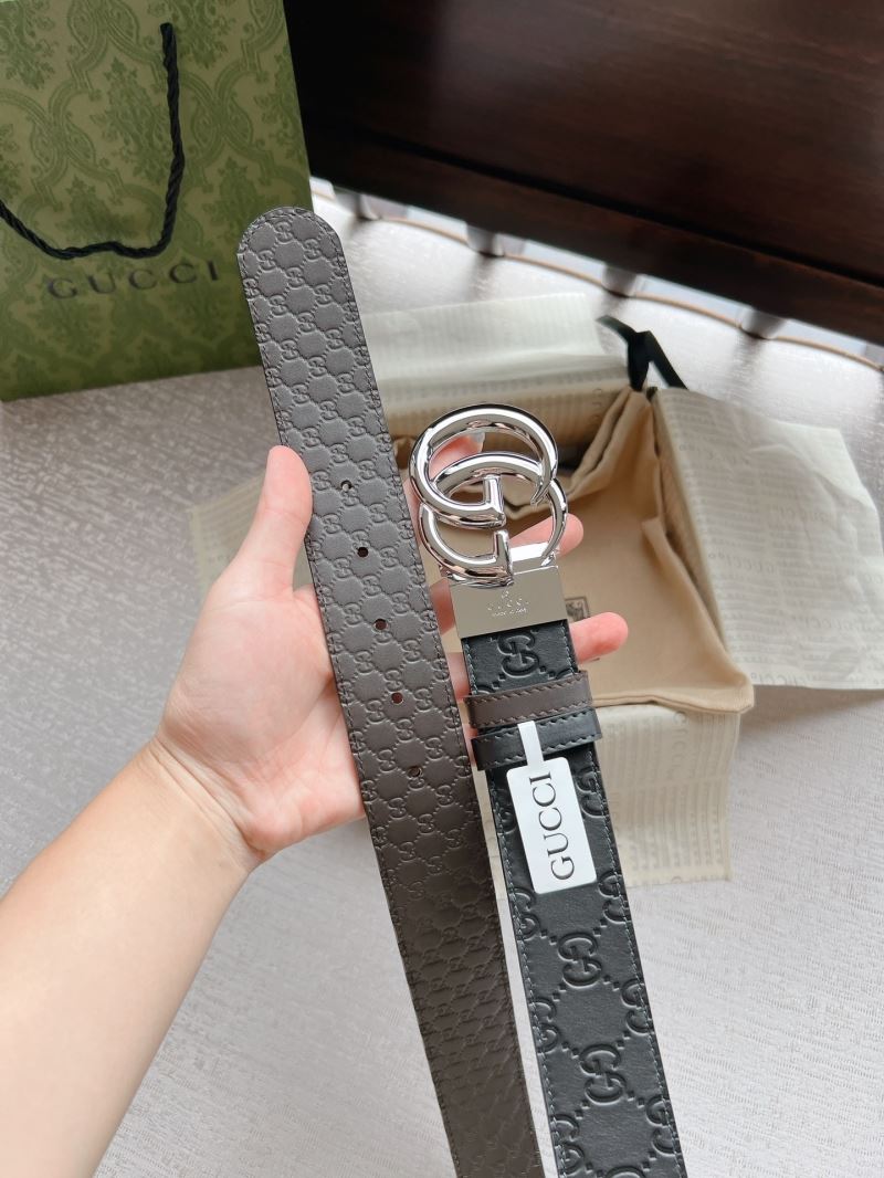 Gucci Belts